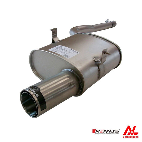 mini-ra16-rf16-f98-remus-