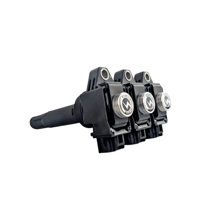 スイフト用 ハイスパークイグニッションコイル プレミアム - アームロッカーズ