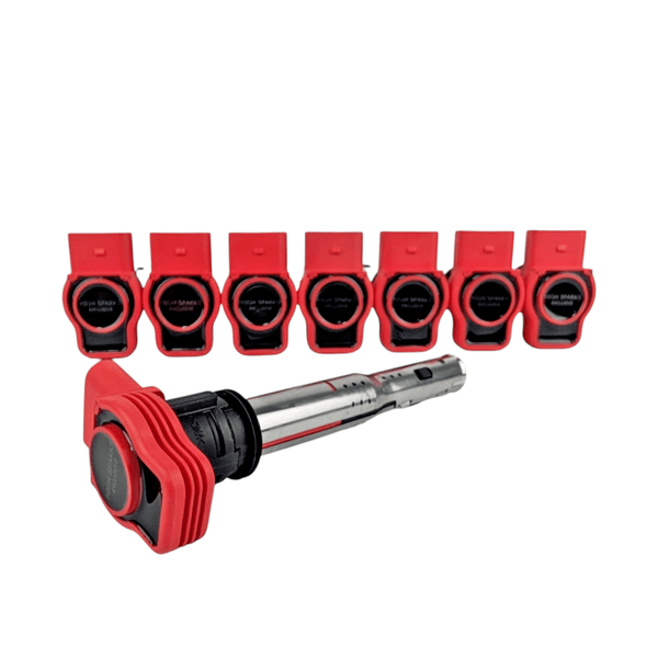 product-974327_grande.png?v=