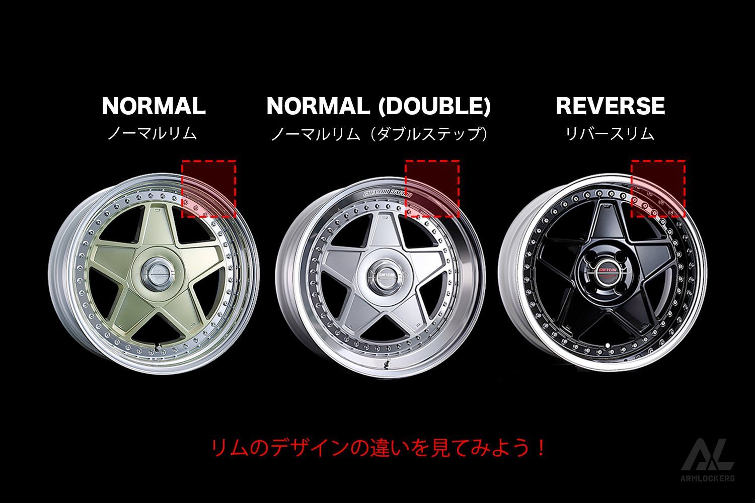 S2 カバードタイプ 12.5j 19インチ ノーマルリム クラシック シルバー