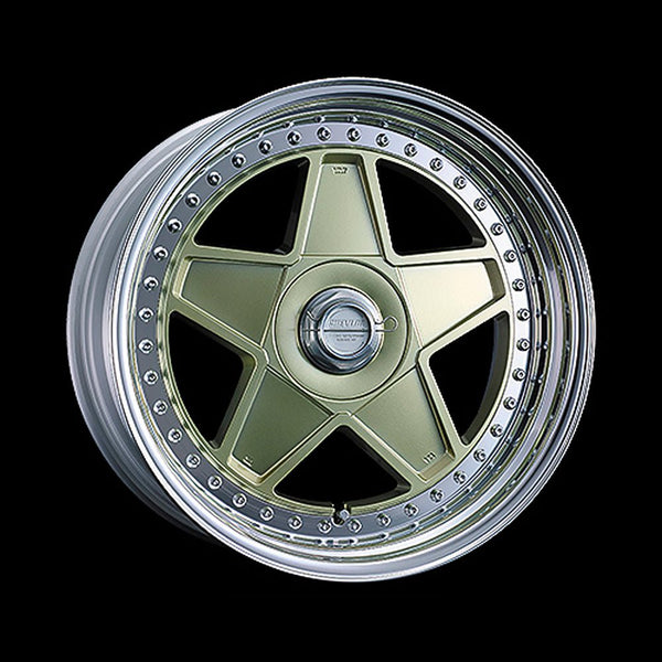 s2-80j-18-1-938079_grande.jpg?