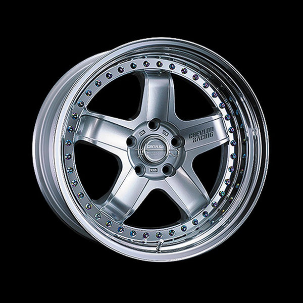 s3-85j-18-1-