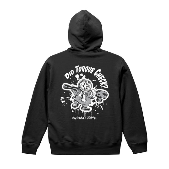 Apparel - Arm Lockers – アームロッカーズ