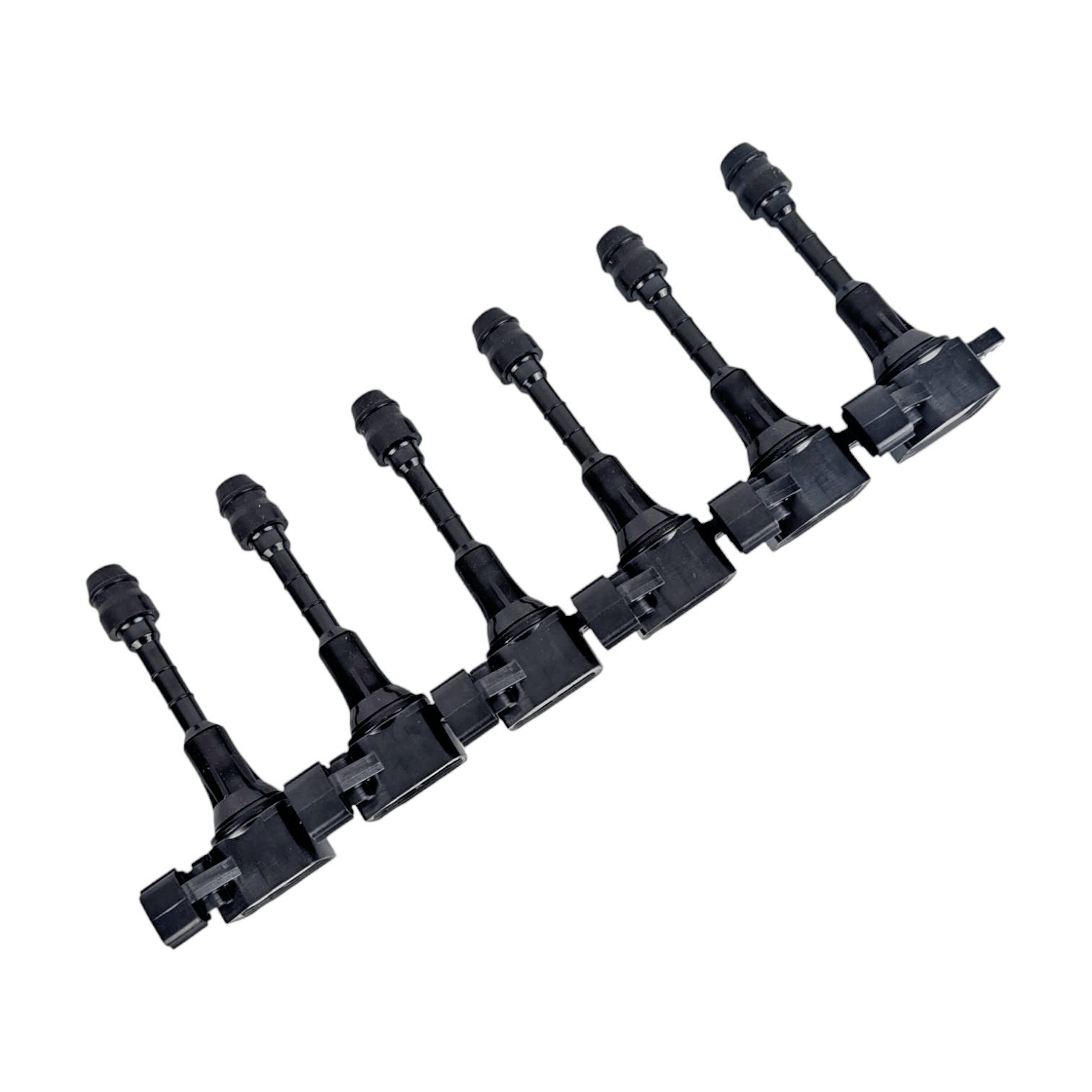 VQ35DE用 ハイスパークイグニッションコイル - アームロッカーズ