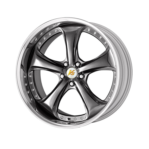 vs-kf-135j-19-1-513642_grande.