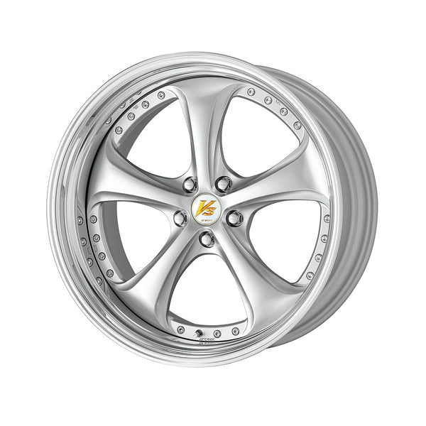 vs-kf-75j-21-1-