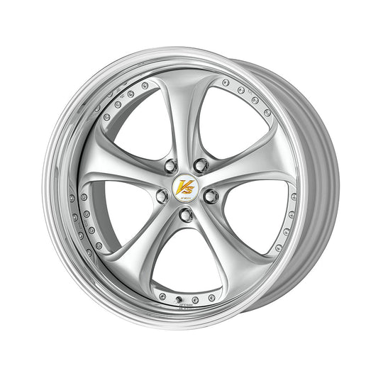 とわさま専用商談中 vs-kf-85j-19-1-696578_540x.jpg