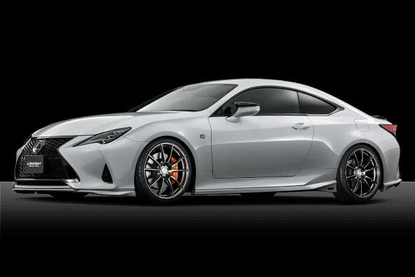 WedsSport SA - 25R 8.0j 18インチ ノーマルリム ウォースブラッククリアー WBC ホイール 1本 ウェッズ - アームロッカーズ