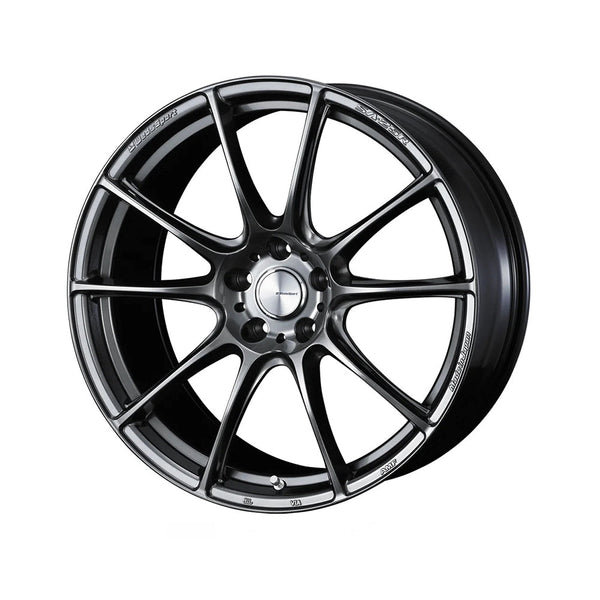 wedssport-sa-25r-85j-20-psb-1-