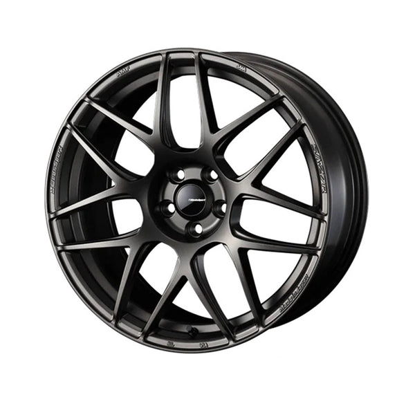 wedssport-sa-27r-85j-18-ej-