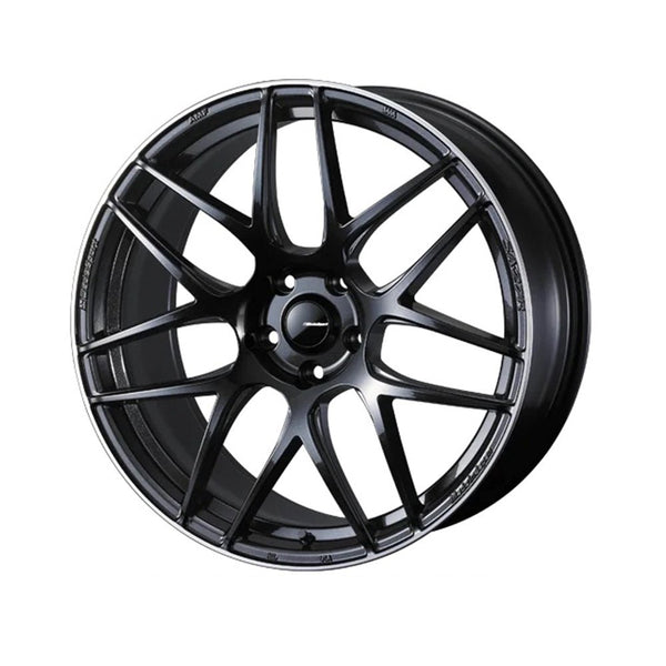 wedssport-sa-27r-85j-19-metal-