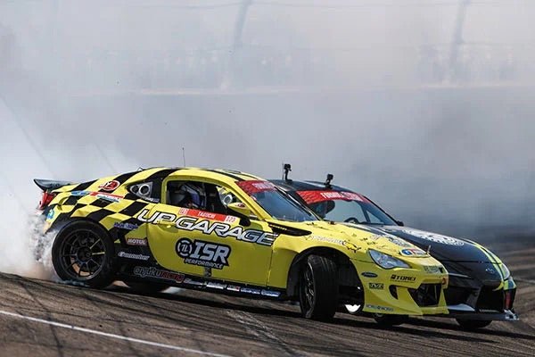 WedsSport TC105X 7.5j 17インチ ノーマルリム EJ - TITAN ホイール 1本 ウェッズ - アームロッカーズ
