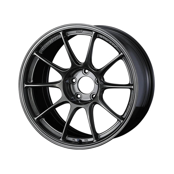 wedssport-tc105x-75j-17-ej-