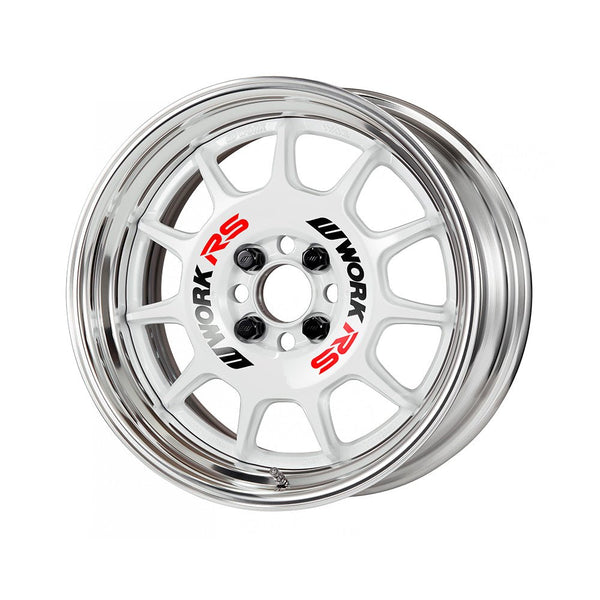 work-emotion-rs11-85j-17-1-