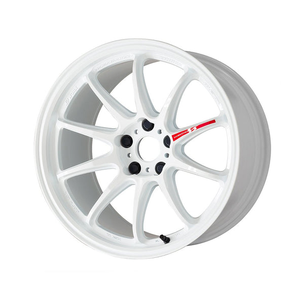 work-emotion-zr10-95j-18-1-