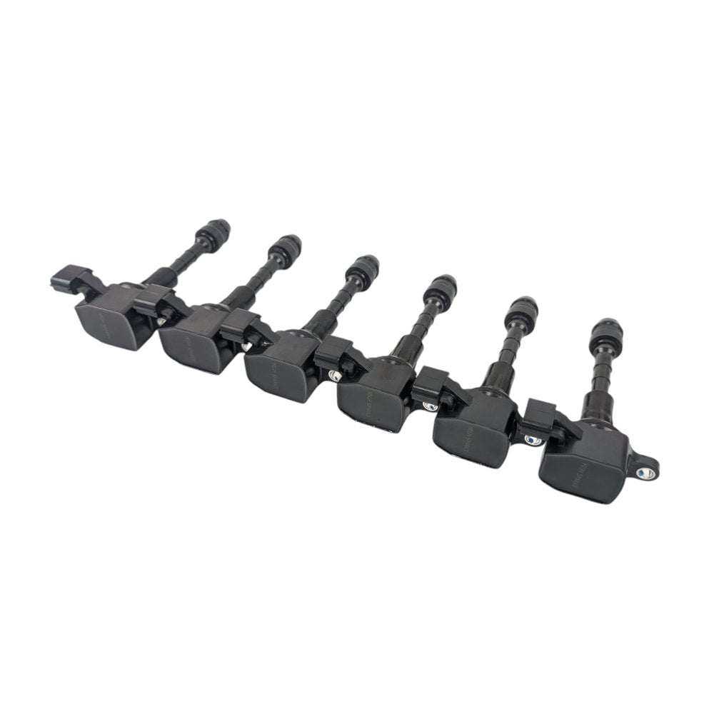 Free Shipping] High Spark Ignition Coil-for Z33
