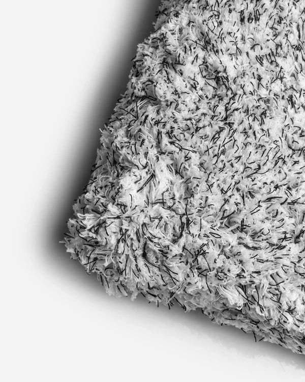 10インチマイクロファイバーウォッシュスポンジ | Adam's Polishes 10inch Microfiber Wash Sponge - ARMLOCKERS SHOP