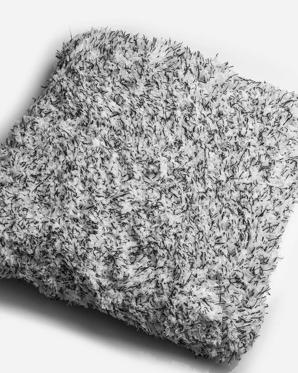 10インチマイクロファイバーウォッシュスポンジ | Adam's Polishes 10inch Microfiber Wash Sponge - ARMLOCKERS SHOP