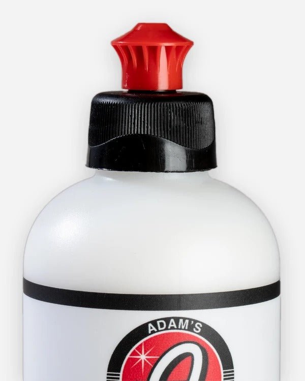 ポリッシュ 12オンス | Adam’s Polish 12oz - ARMLOCKERS SHOP