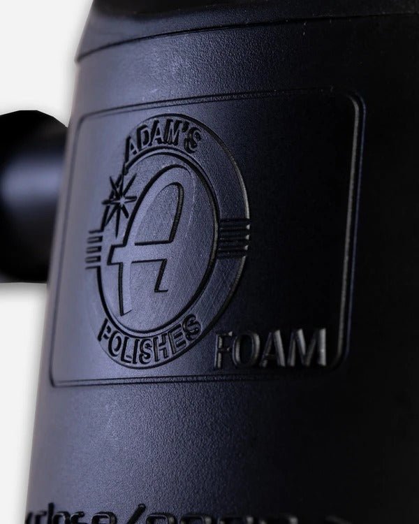 蓄圧式 1.5フォームスプレー | Adam’s Pressurized 1.5 Foam Sprayer - ARMLOCKERS SHOP