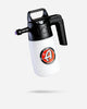 蓄圧式 1.5フォームスプレー | Adam’s Pressurized 1.5 Foam Sprayer - ARMLOCKERS SHOP