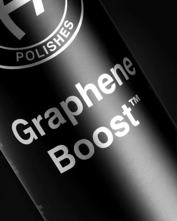 グラフェンブースト 16オンス | Adam’s Graphene Boost 16oz - ARMLOCKERS SHOP