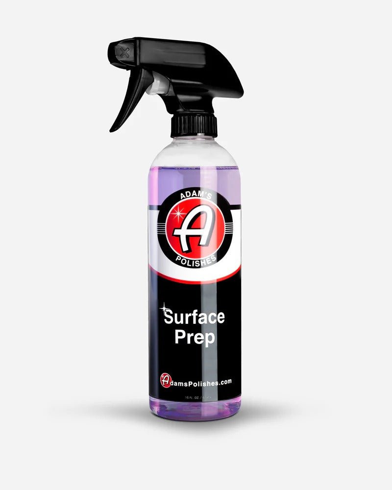 サーフェスプレップ 16オンス | Adam’s Surface Prep 16oz - アームロッカーズ
