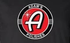 3X5 ロゴバナー | Adam’s 3X5 LOGO BANNER - ARMLOCKERS SHOP