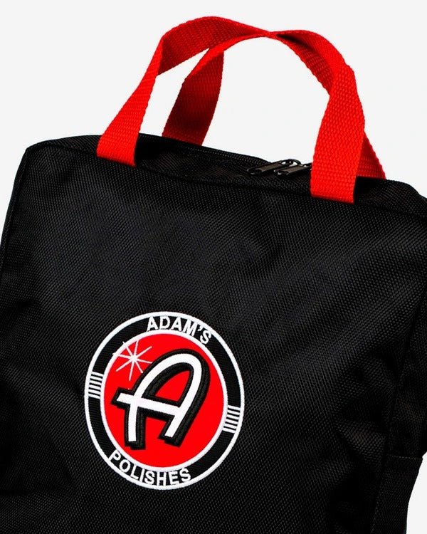 4ボトルバッグ | Adam's 4 Bottle Bag - ARMLOCKERS SHOP