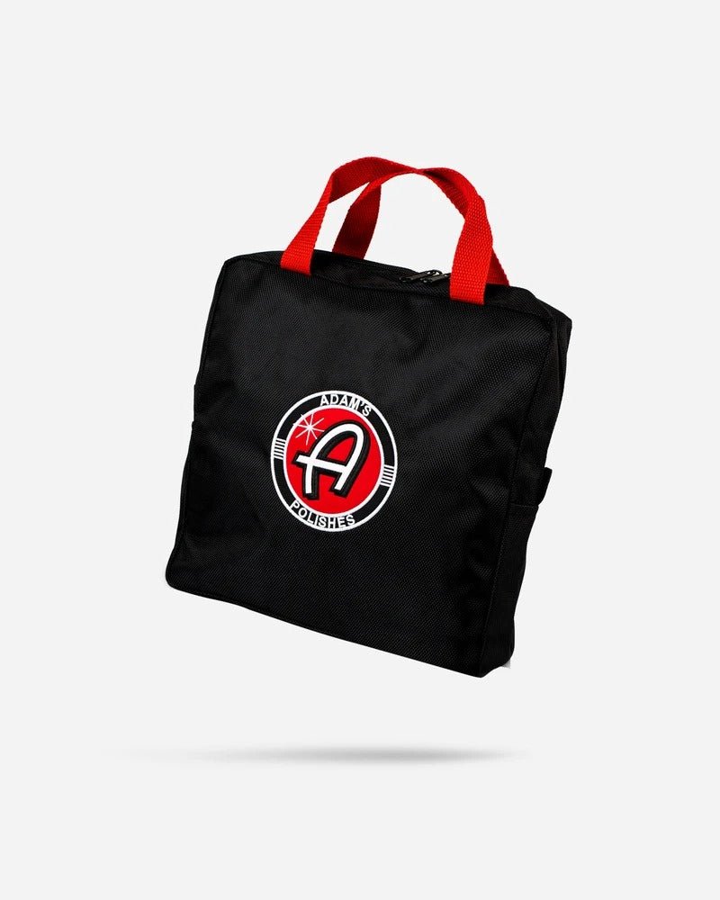 4ボトルバッグ | Adam's 4 Bottle Bag - ARMLOCKERS SHOP