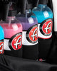 4ボトルバッグ | Adam's 4 Bottle Bag - ARMLOCKERS SHOP