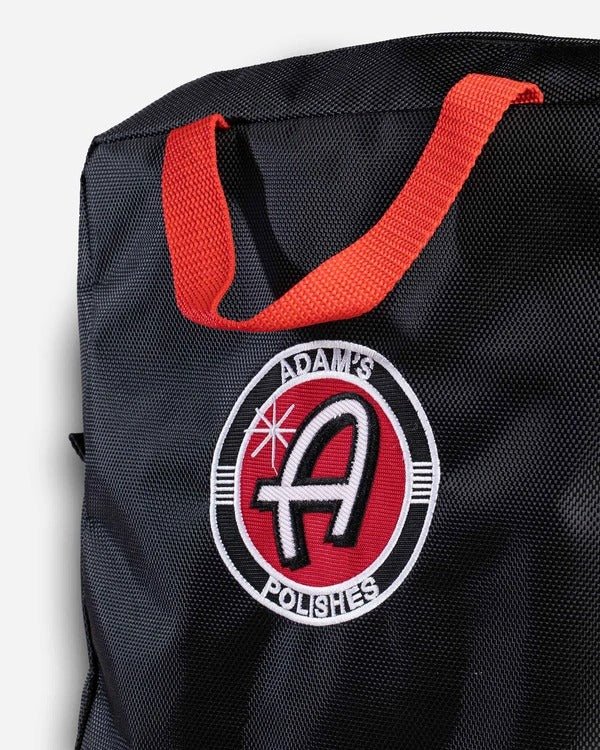 4ボトルバッグ | Adam's 4 Bottle Bag - ARMLOCKERS SHOP