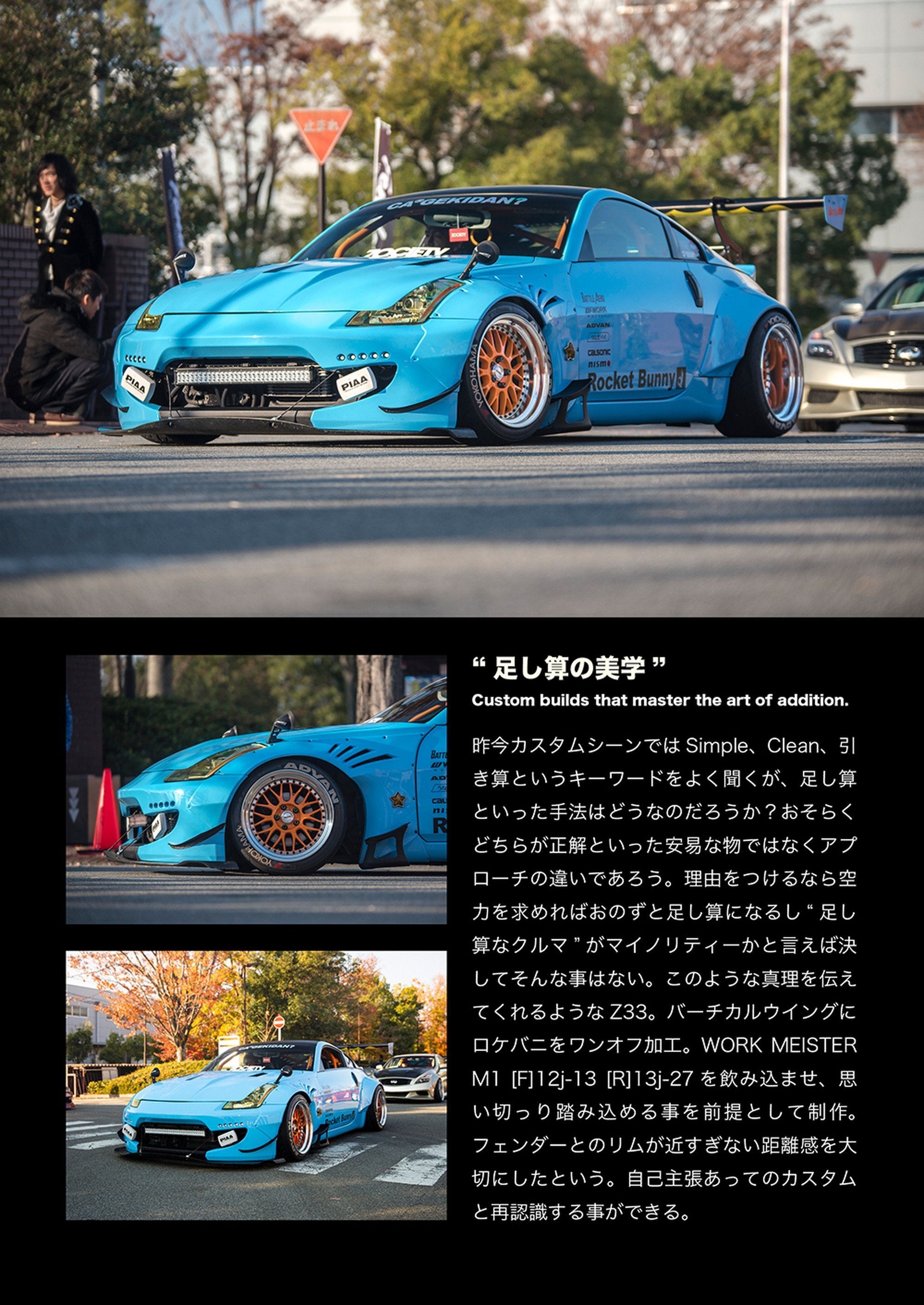 フェンダリスト カタログ Vol.01 | フェンダー専門のムック本 | FENDERIST CATALOG Vol.01