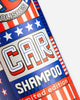 カーシャンプー | Adam's 4th of July 2022 Car Shampoo With Carnauba Beads - ARMLOCKERS SHOP