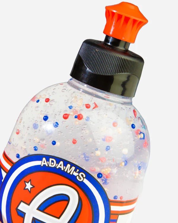 カーシャンプー | Adam's 4th of July 2022 Car Shampoo With Carnauba Beads - ARMLOCKERS SHOP