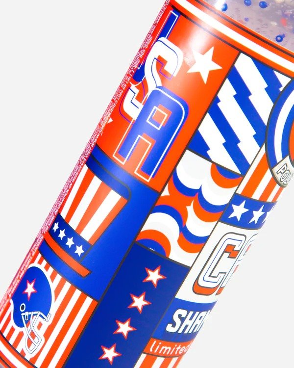 カーシャンプー | Adam's 4th of July 2022 Car Shampoo With Carnauba Beads - ARMLOCKERS SHOP