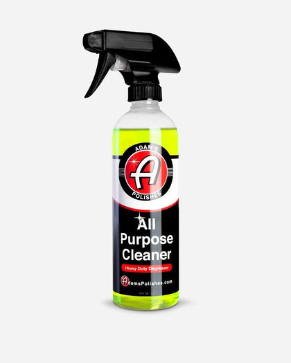 オールパーパスクリーナー | Adam’s All Purpose Cleaner - ARMLOCKERS SHOP