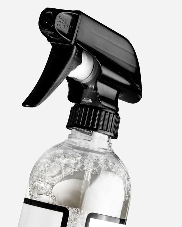 オールパーパスインテリアクリーニングジェルスプレー | Adam’s All Purpose Interior Cleaning Gel Spray - ARMLOCKERS SHOP