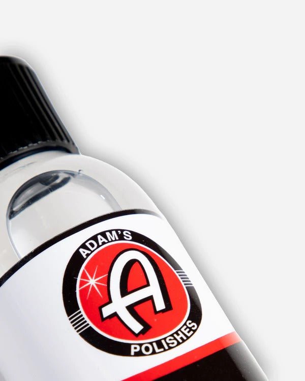アンチフォグ | Adam's ANTI-FOG - ARMLOCKERS SHOP