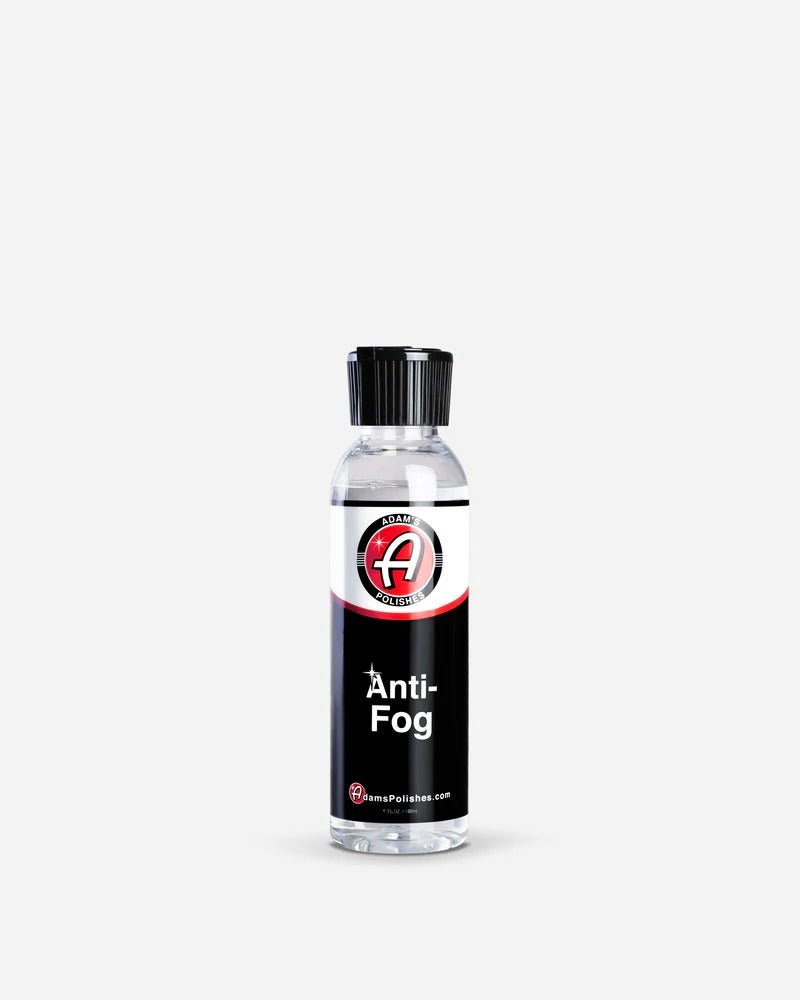 アンチフォグ | Adam's ANTI-FOG - ARMLOCKERS SHOP