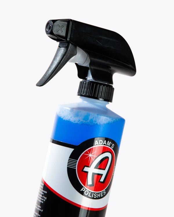 バグリムーバー | Adam’s Bug Remover - ARMLOCKERS SHOP