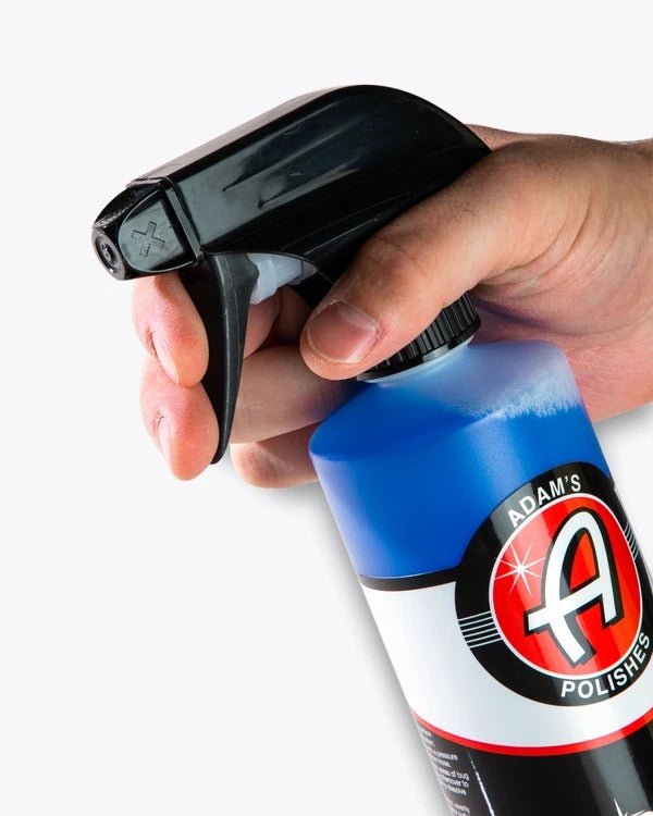 バグリムーバー | Adam’s Bug Remover - ARMLOCKERS SHOP