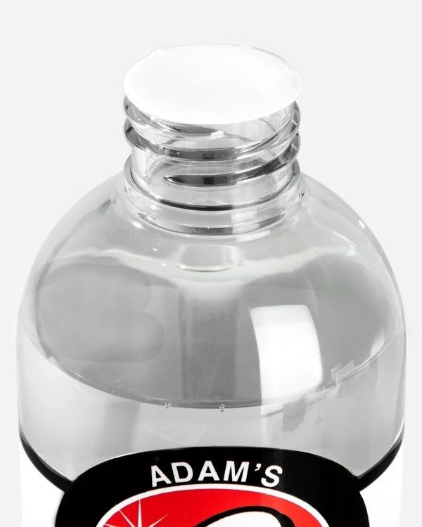 カーペット&布製品専用クリーナー | Adam’s Carpet & Upholstery Cleaner - ARMLOCKERS SHOP