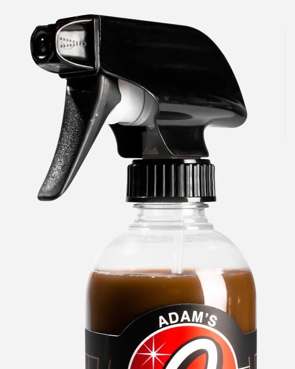 ディテイルスプレー | Adam’s Cars & Coffee 2020 Detail Spray - ARMLOCKERS SHOP