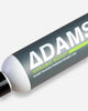 セラミックブースト | Adam’s Ceramic Boost 2.0 - ARMLOCKERS SHOP