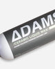 セラミックリキッドワックス | Adam’s Ceramic Liquid Wax - ARMLOCKERS SHOP