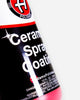 セラミックスプレーコーティング | Adam’s Ceramic Spray Coating - ARMLOCKERS SHOP