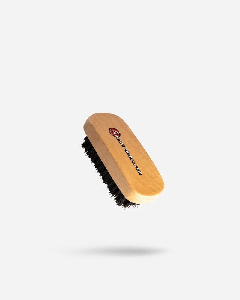 コックピットブラシ　ミニ | Adam’s Cockpit Brush Mini - ARMLOCKERS SHOP