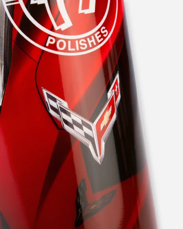 コルベットディテイルスプレー | Adam's Corvette Detail Spray - アームロッカーズ
