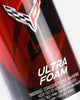 コルベットウルトラフォームシャンプー | Adam's Corvette Ultra Foam Shampoo - アームロッカーズ